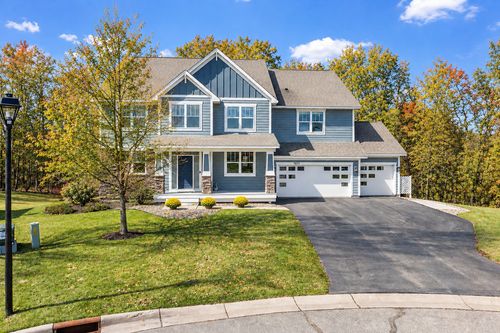3653 Brocken Ct, Prior Lake, MN, 55372-4557 | Card Image