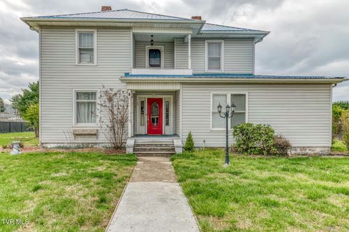 440 Love St, Erwin, TN, 37650-1758 | Card Image