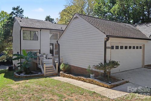 9006 St Croix Ln, Charlotte, NC, 28277-4001 | Card Image