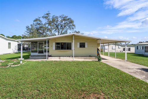 14303 Starcross St, BROOKSVILLE, FL, 34613-5953 | Card Image