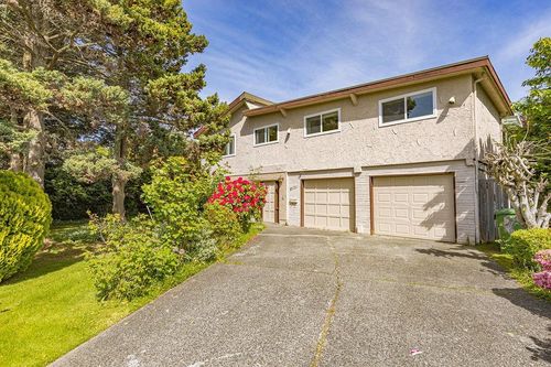 5171 Cranbrook Ave, Richmond, BC, V7C4K8 | Card Image