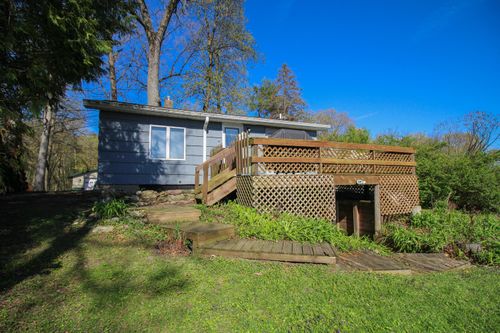 91195 M 40, Marcellus, MI, 49067-9603 | Card Image