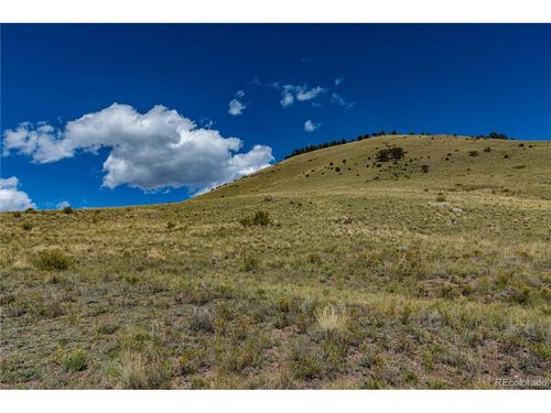 340 Huntley Pl, Cotopaxi, CO, 81223 | Card Image