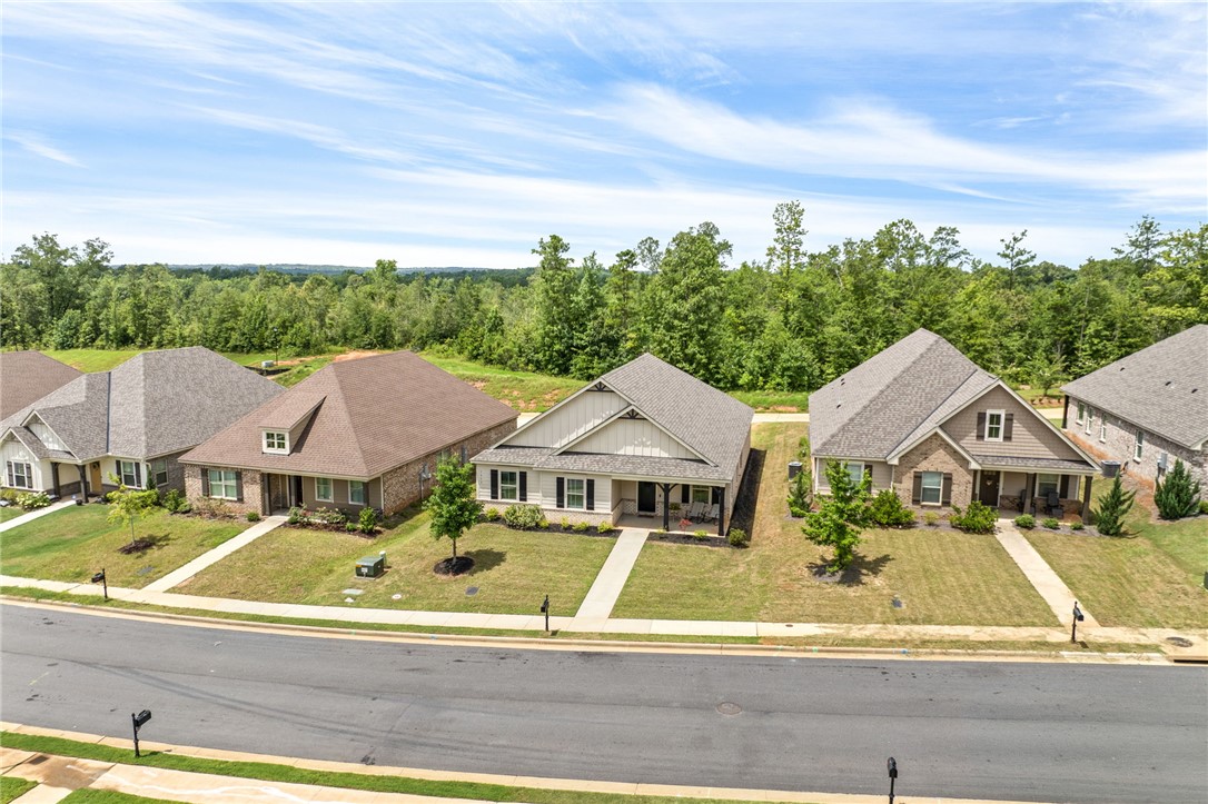 Residential in Auburn 2