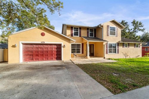 7419 Savannah Ln, Tampa, FL, 33637-6316 | Card Image