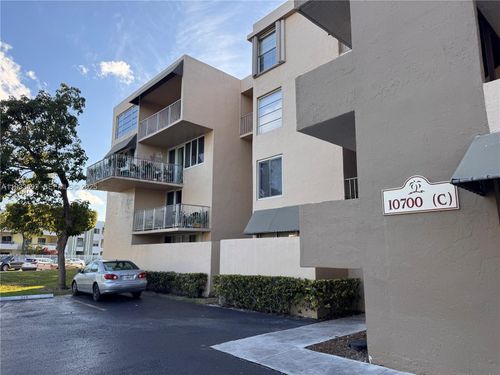 apt-c306-10700 Sw 108th Ave, Miami, FL, 33176-8618 | Card Image
