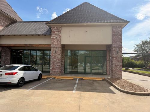 4310 Nelson Rd, Lake Charles, LA, 70605-4120 | Card Image