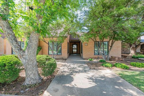 3805 Saint Andrews Ct, Midland, TX, 79707-4417 | Card Image