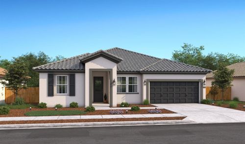 2630 Meadowlark Ln, Manteca, CA, 95336 | Card Image