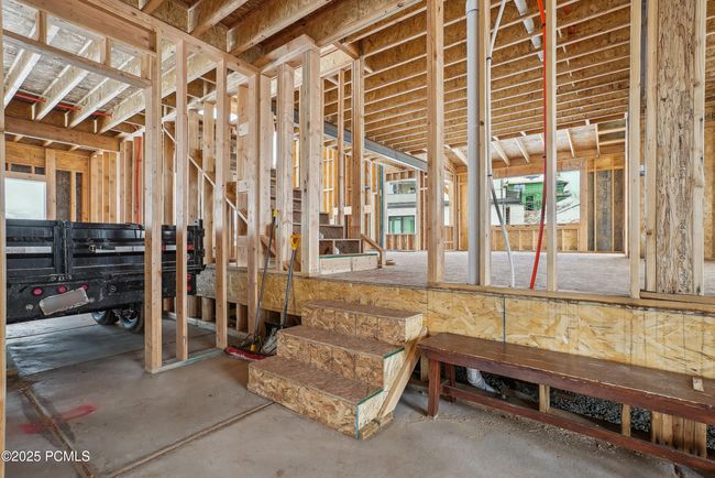 10646 N Reflection Rdg, House other with 4 bedrooms, 5 bathrooms and null parking in Hideout UT | Image 15