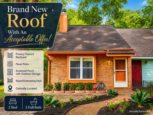 459 Richview Rd, TALLAHASSEE, FL, 32301 | Card Image