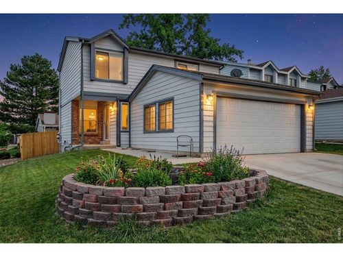 8096 Lee Ct, Arvada, CO, 80005-2066 | Card Image