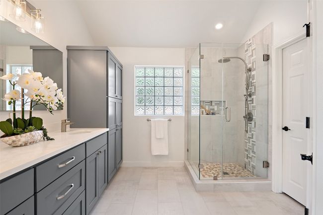 4608 Hibiscus Valley Dr, House other with 3 bedrooms, 2 bathrooms and 4 parking in Austin TX | Image 29