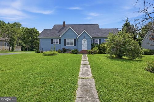 3423 Edwards Ln, BALTIMORE, MD, 21220-2912 | Card Image