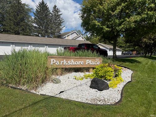 apt-h4-800 E Arthur St, Warsaw, IN, 46580-3070 | Card Image