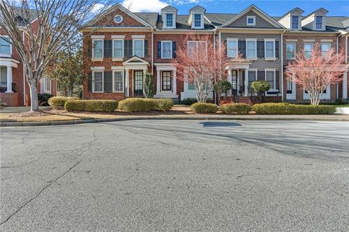 6-6206 Carriage Gate Ln Se, Mableton, GA, 30126-7714 | Card Image