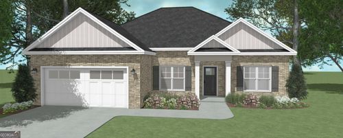 200 Willowbrook Lane, Kathleen, GA, 31047 | Card Image