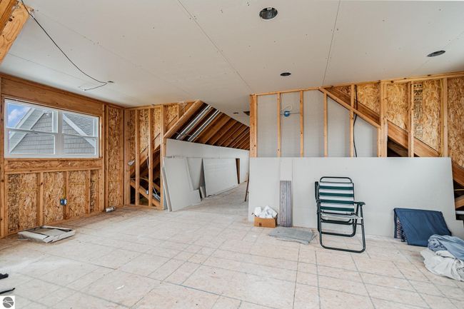 7270 Shoreview Dr, House other with 4 bedrooms, 4 bathrooms and null parking in Oscoda MI | Image 23