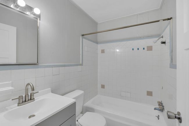 123 S Sam Davis Ave, Home with 0 bedrooms, 0 bathrooms and null parking in Pulaski TN | Image 25