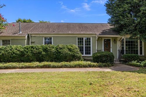 935 Evans Rd, Nashville, TN, 37204-4033 | Card Image