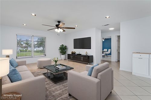 apt-b212-180 Cypress Way E, Naples, FL, 34110-1293 | Card Image