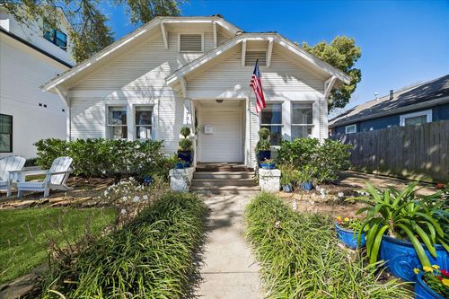 731 Wilken St, Houston, TX, 77008-4460 | Card Image