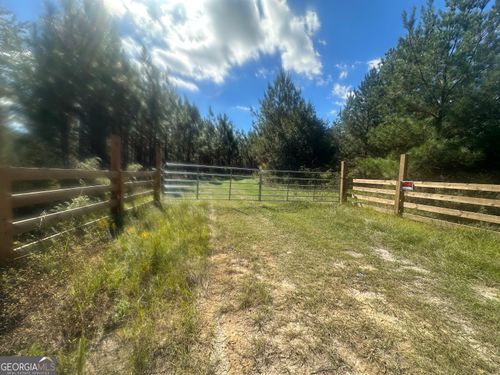 0 Tram Rd, Sylvania, GA, 30467 | Card Image