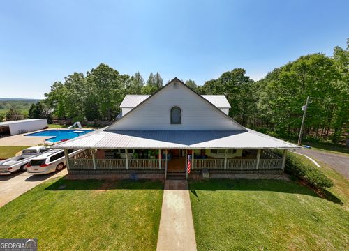 1755 Hunsinger Rd, Shiloh, GA, 31826-4409 | Card Image