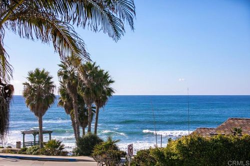 2-373 Coast Blvd, La Jolla, CA, 92037 | Card Image