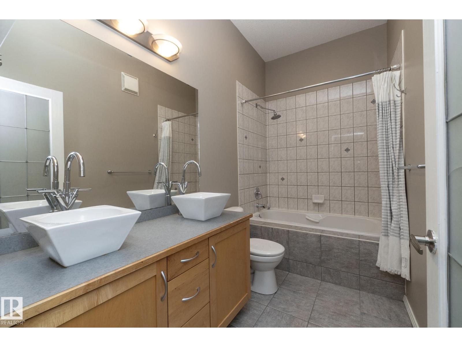 Residential in Edmonton 3
