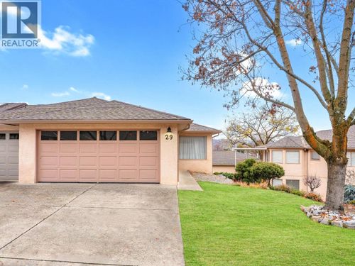 29-1001 30 Ave, Vernon, BC, V1T9H8 | Card Image