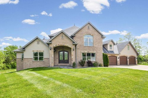 16300 Old Highway 63 S, ASHLAND, MO, 65010-9774 | Card Image