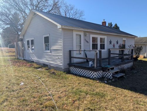 11380 Philips St, Fife Lake, MI, 49633-9752 | Card Image