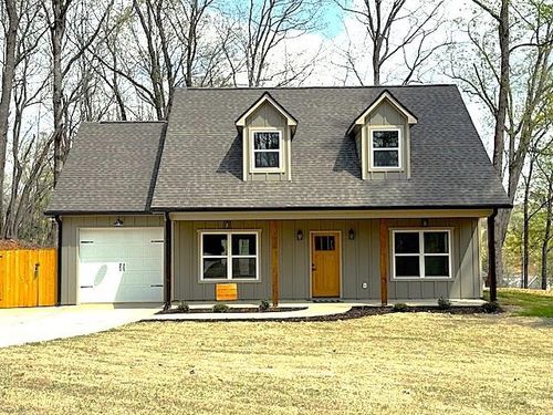 194 Spring Crest Rd, Cleveland, GA, 30528 | Card Image