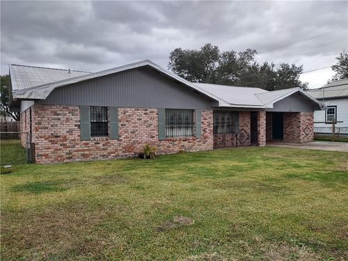 322 Maloney Rd, Des Allemands, LA, 70030-4258 | Card Image