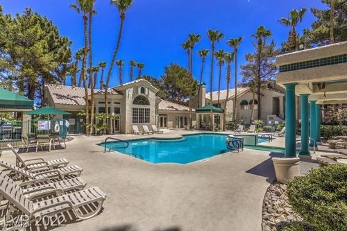 apt-921-2251 Wigwam Pkwy, Henderson, NV, 89074-6235 | Card Image