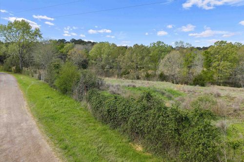 181 Cr 3222, De Berry, TX, 75639 | Card Image