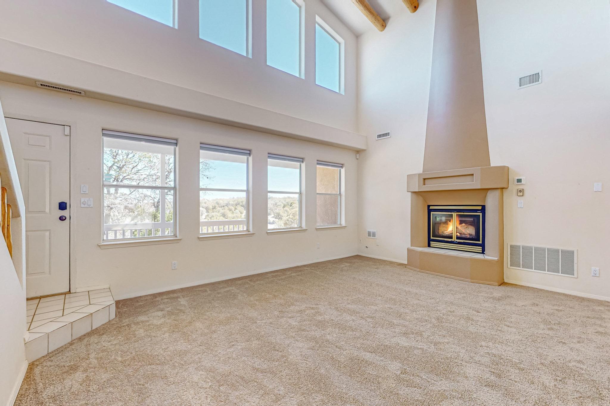 Residential in Edgewood 3