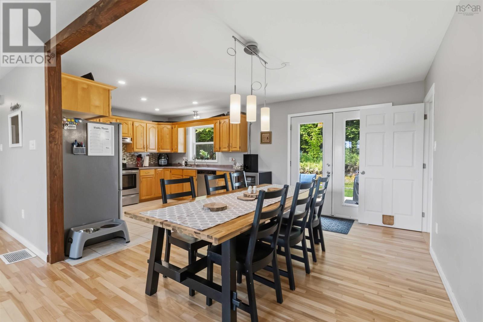 Residential in Middle Sackville 5