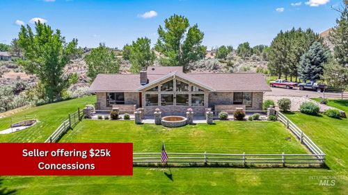 4525 Kanaka Ct, Buhl, ID, 83316-5162 | Card Image