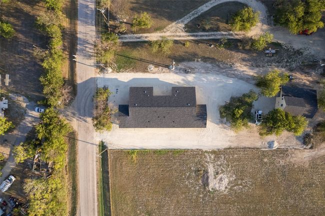View of subject property | Image 12