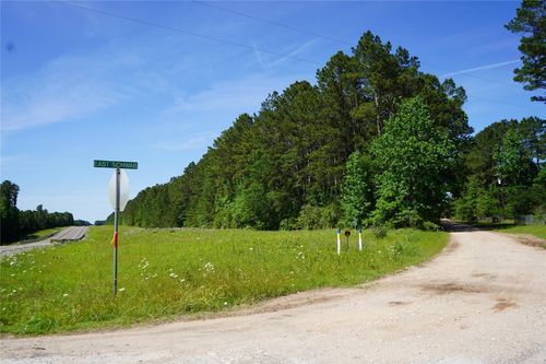 03 Tbd Sh 146/E Schwab, Livingston, TX, 77351 | Card Image