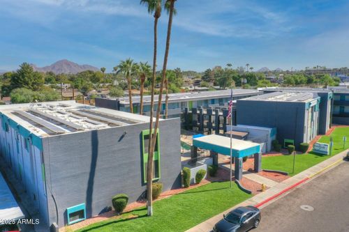 604-2925 N Greenfield Rd, Phoenix, AZ, 85016-7741 | Card Image