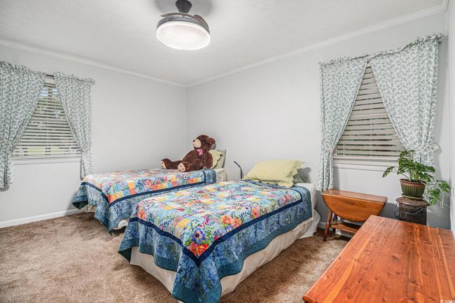 475 Willard Rd, House other with 3 bedrooms, 3 bathrooms and 5 parking in Conway SC | Image 18
