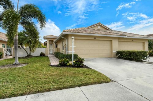 315-315 Auburn Woods Circle, Venice, FL, 34292 | Card Image