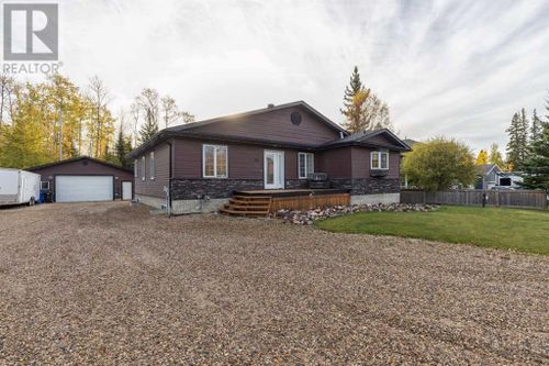 55 Poplar Cres, Gregoire Lake Estates, AB, T9H0L2 | Card Image