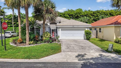 9343 Tango Ter, Boca Raton, FL, 33496-4120 | Card Image