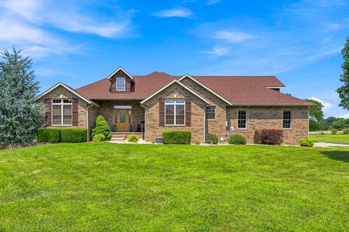 307 Evan Rd, Billings, MO, 65610-8437 | Card Image