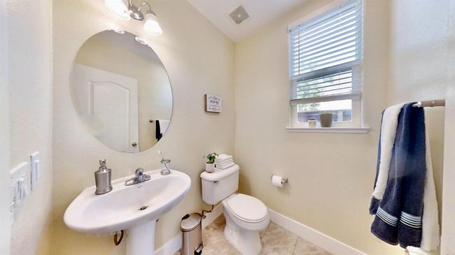 5 Shelter Place, House other with 4 bedrooms, 3 bathrooms and null parking in Sacramento CA | Image 16