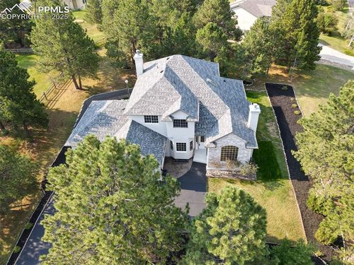 20380 True Vista Cir, Monument, CO, 80132-8080 | Card Image